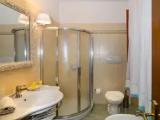 Comfort Double room with city view