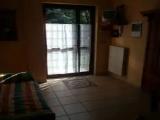Studio