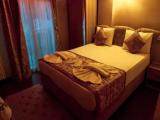 Standard Double room with lake view