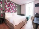 Privilege Double room