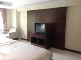 Superior Double room with balcony