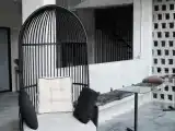 Run of House