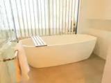 Premium Single room