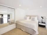 1 Bedroom Superior Double room