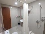 Premier room