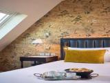 1 Bedroom Classic Double room