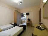 2 Bedrooms Suite