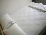 Standard Double room with garden view