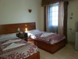 Deluxe Double room with river view