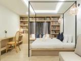 Deluxe Junior Suite