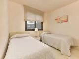 3 Bedrooms Luxury Apartment with sea view