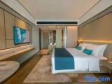 Premium Double room with sea view
