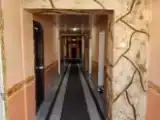Run of House