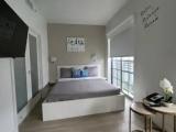 Deluxe Double Suite