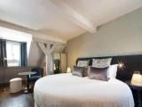 Prestige Double room