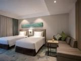 Premium Single room