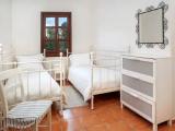 2 Bedrooms Family Apartment