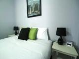 1 Bedroom Villa