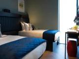 Cosy Double room