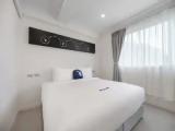 Quadruple Suite
