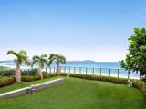 2 Bedrooms Penthouse Suite