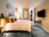 Double Junior Suite