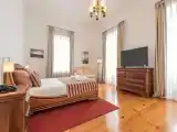 Premier Suite