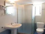 Deluxe Apartment with sea view