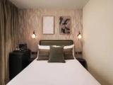 Cosy (Newly Refurbished) Double room