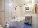 1 Bedroom Apartment with river view