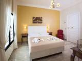 Standar Double room