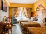 Executive Triple room