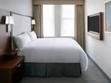 Two-Room Suite