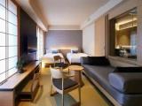Signature Double room