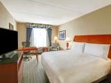 Grand room