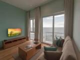 Executive Suite oceanfront