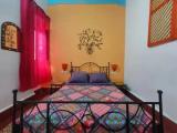 Miel Double room