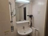 Premium Double room with garden view