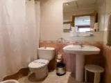 Standard Single Family room