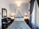 Economy Double room with balcony