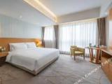 Business Double Suite