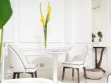 Royal Apartment