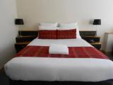 Premium Double Suite