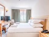 Single Suite