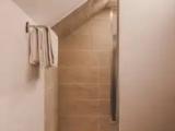 Deluxe Double Suite