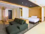 Premier Suite