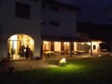 Run of House room
