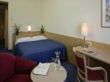 Classic Single room