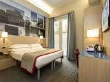 Double Ground Floor room
