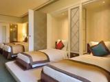Single Suite